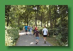 Sfeerbeelden 010